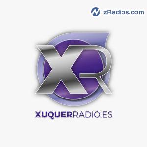 Radio: Xuquer Radio