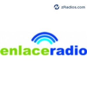 Radio: Enlace Radio