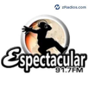 Radio: Espectacular 650