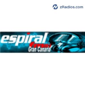 Radio: espiralfm995