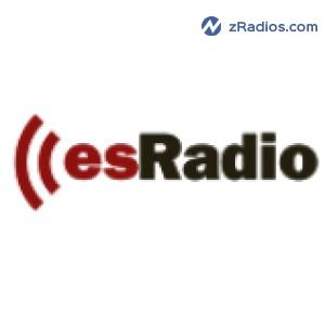 Radio: esRadio (Madrid) 101.5