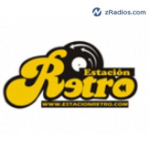Radio: Estacion Retro Radio