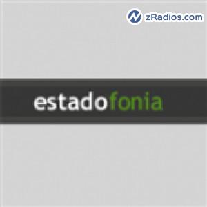 Radio: Estadofonia