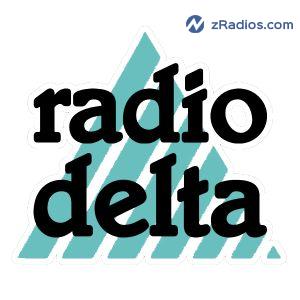 Radio: Radio Delta (83)