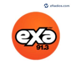 Radio: Exa FM 91.3