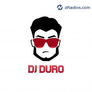 Radio: DJ DURO