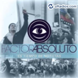 Radio: Factor Absoluto FM