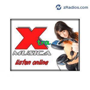 Radio: Xtra Musica 97.4