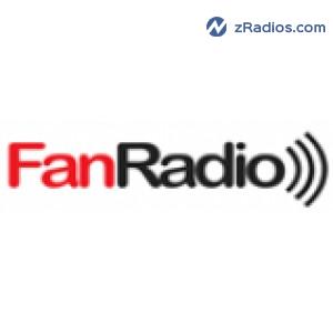 Radio: FanRadio
