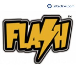 Radio: Flash FM Chile