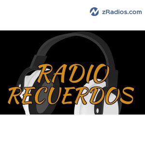 Radio: Radio Recuerdos