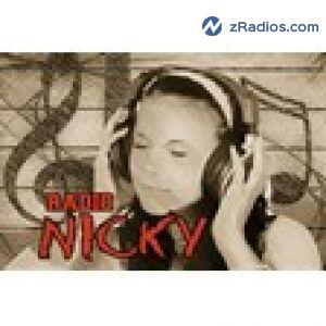 Radio: Nicky music Radio