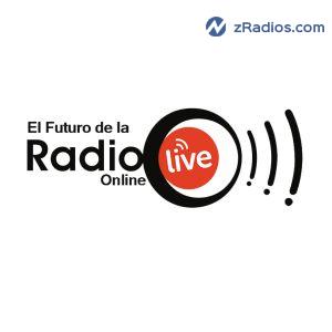 Radio: Radio live