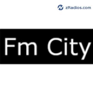 Radio: FM City 90.1