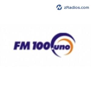 Radio: FM Digital 100.1