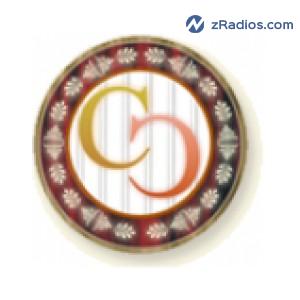 Radio: FM Dorado 98.3