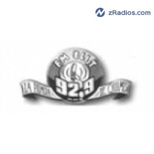 Radio: FM Eli - T 92.9