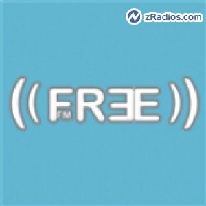 Radio: FM Free