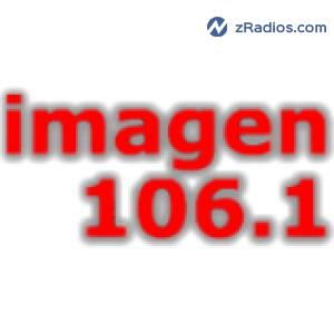 Radio: FM Imagen 106.1