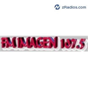 Radio: FM Imagen 107.5