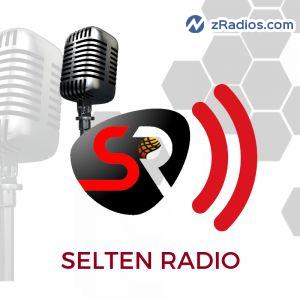 Radio: Selten Radio