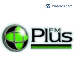 Radio: FM Plus 95.5
