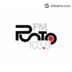 Radio: Fm Punto 103.9