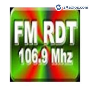 Radio: FM RDT 106.9