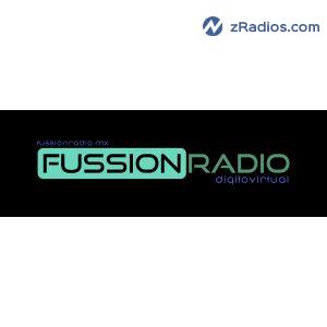 Radio: FUSSION