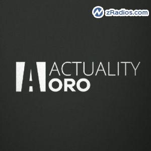 Radio: Actuality ORO Radio