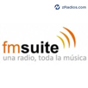 Radio: FM Suite 102.3