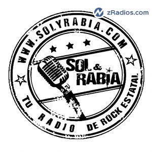Radio: SOL Y RABIA Radio