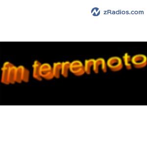 Radio: FM Terremoto 95.9