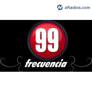 Radio: Frecuencia 99