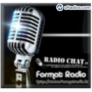 Radio: Format Radio by Radiochat.it