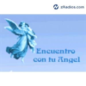 Radio: Formula Angeles