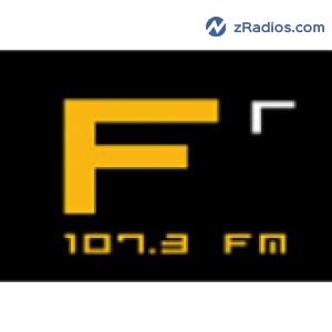 Radio: Formula FM 107.3