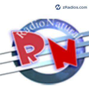 Radio: RadioNatural