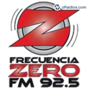 Radio: Frecuencia Zero FM 92.5