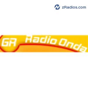 Radio: G.R. Radio Onda Network 100.2