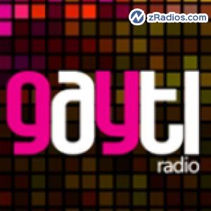 Radio: GAYTL R
