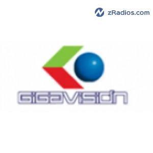 Radio: Gigavision TV