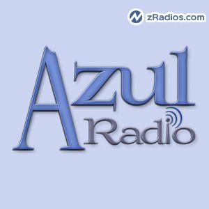 Radio: Azul Radio