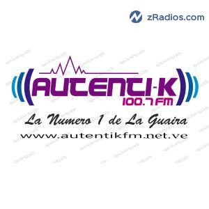 Radio: AUTENTIKFM