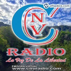 Radio: Cnv Radio 105.3 Fm