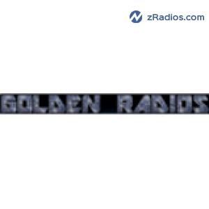 Radio: Golden Radios