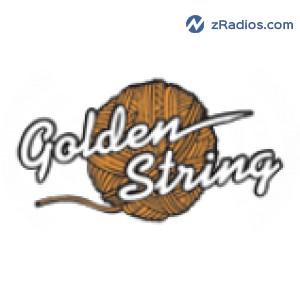 Radio: Golden String Radio