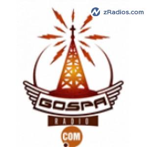 Radio: Gospa Radio