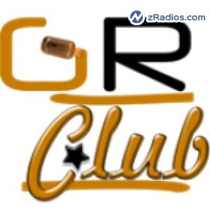 Radio: Grclub Radio