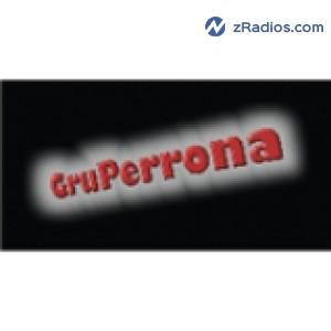 Radio: Gruperrona.com